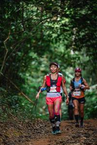 BIB: 5324, 
                            <button type="button" onclick="openModal(22480119)" class="btn btn-primary btn-sm float-right btn-popup" data-toggle="modal" data-target=".modal-high-quality">
                        <i class="fas fa-shopping-cart"></i> Add to Cart
                    </button>
                                            <button type="button" onclick="isThisMe(22480119, true)" class="btn btn-success btn-sm float-right btn-popup btn-isme hidden" data-toggle="tooltip" data-placement="bottom" title="นี่คือรูปของคุณใช่ไหม คลิกที่นี่เพื่อเอาเข้าอัลบั้ม">
                        <i class="fas fa-plus"></i> Add to album
                    </button>
                    <button type="button" onclick="isThisMe(22480119, false)" class="btn btn-warning btn-sm float-right btn-popup btn-isnotme hidden">
                        <i class="fas fa-ban"></i> Remove from album
                    </button>